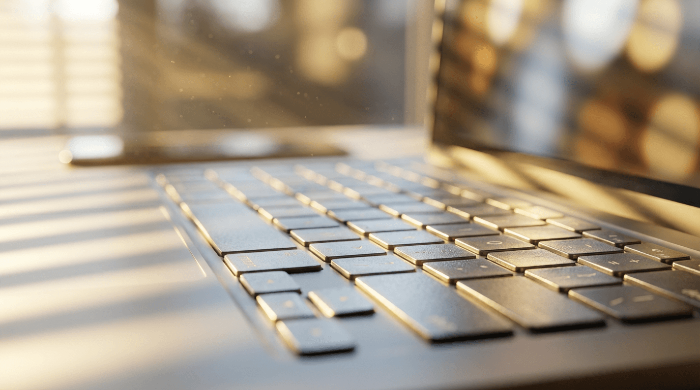 Email marketing automation and lead nurturing setup