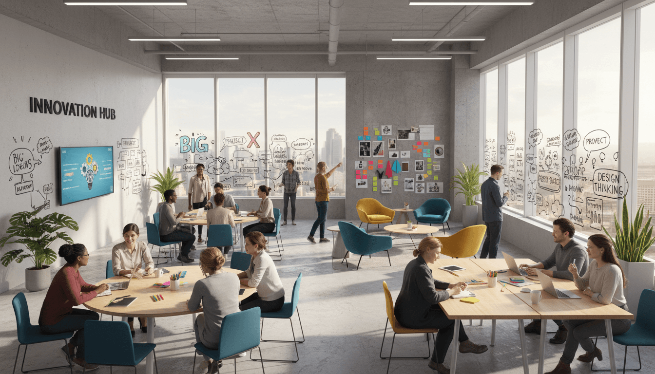 Sales funnel mapping and optimization strategy session